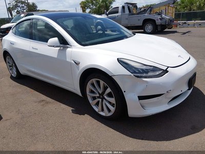 5YJ3E1EA2KF****** 2019 Tesla Model 3