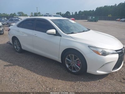 4T1BF1FK7FU****** 2015 Toyota Camry