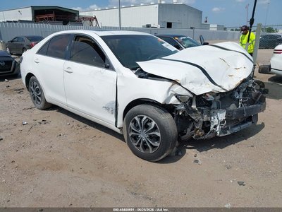 4T1BE46K19U****** 2009 Toyota Camry