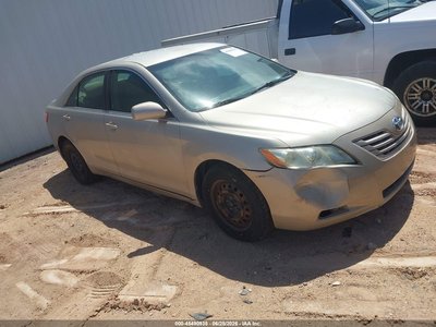 4T1BK46K28U****** 2008 Toyota Camry