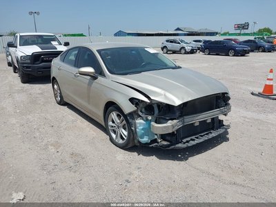 3FA6P0HD1JR****** 2018 Ford Fusion
