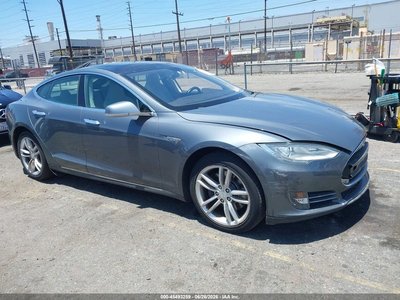 5YJSA1CN9DF****** 2013 Tesla Model S