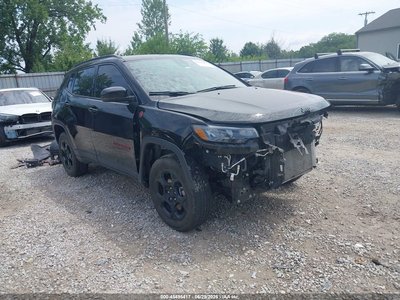 3C4NJDDN3RT****** 2024 Jeep Compass