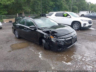 2026 Nissan Sentra