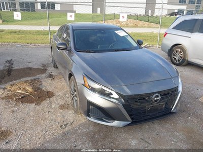 1N4BL4DV8RN****** 2024 Nissan Altima