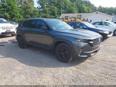 7MMVABAM2RN****** 2024 Mazda CX-50