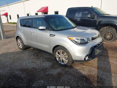 KNDJP3A52G7****** 2016 Kia Soul