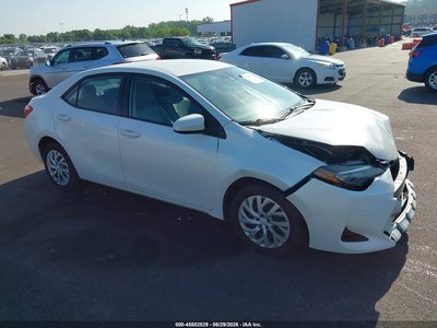 5YFBURHE3HP****** 2017 Toyota Corolla