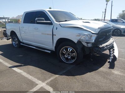 1D7RV1CT4BS****** 2011 Dodge Ram