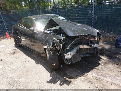 JNKCV64E98M****** 2008 Infiniti G37