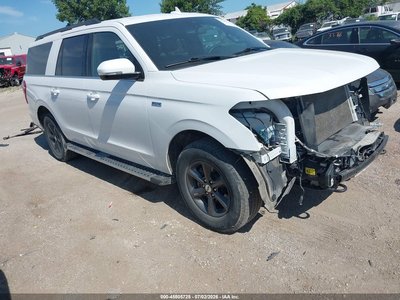 1FMJK1JT9KE****** 2019 Ford Expedition