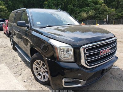 1GKS2GKC8KR****** 2019 GMC Yukon XL