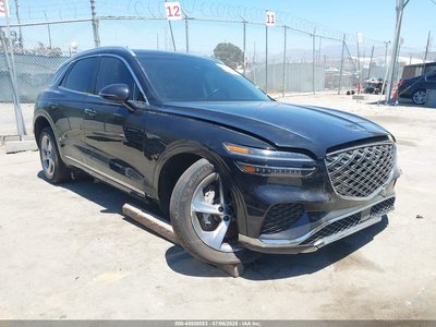 5NMMADTB2TH****** 2026 Genesis GV70