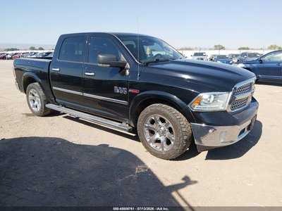 1C6RR7NM9FS****** 2015 RAM 1500
