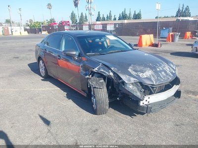 2013 Lexus GS
