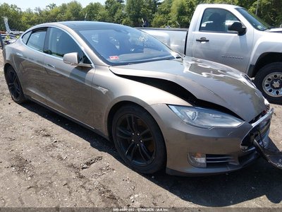 5YJSA1H23FF****** 2015 Tesla Model S