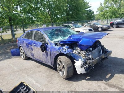 KMHLS4AG7PU****** 2023 Hyundai Elantra