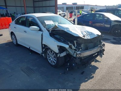 1N4AL3AP9HC****** 2017 Nissan Altima