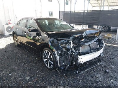 1N4AL3AP0GC****** 2016 Nissan Altima
