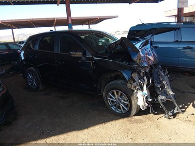 JM3KFBBL4R0****** 2024 Mazda CX-5