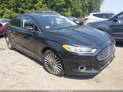 3FA6P0K95FR****** 2015 Ford Fusion