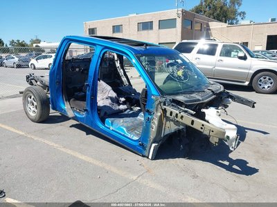 1FTEW1E57KF****** 2019 Ford F-150