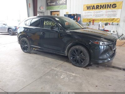 JM3KFBAY5P0****** 2023 Mazda CX-5