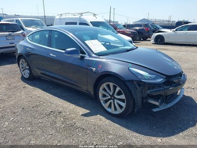 5YJ3E1EB7LF****** 2020 Tesla Model 3