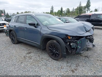 7MMVABDM3RN****** 2024 Mazda CX-50