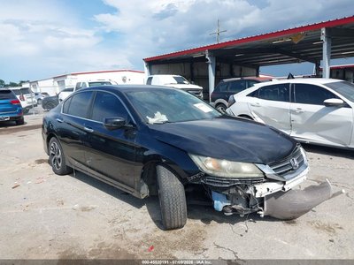 1HGCR2F85HA****** 2017 Honda Accord