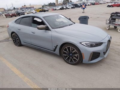WBY33AW05RF****** 2024 BMW I4
