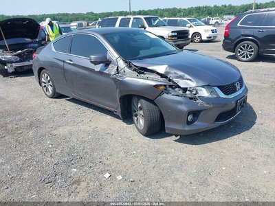 1HGCT1B88FA****** 2015 Honda Accord