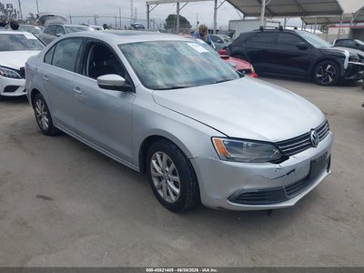 3VWDP7AJ1DM****** 2013 Volkswagen Jetta