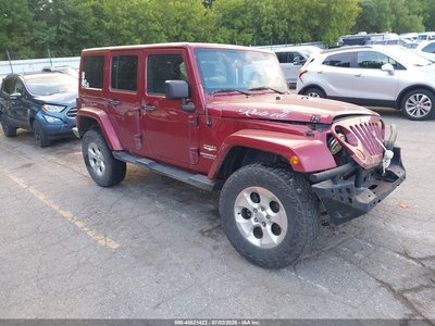 1C4BJWEG3CL****** 2012 Jeep Wrangler