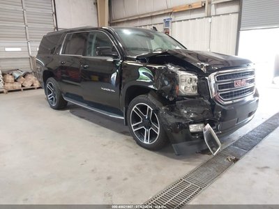 1GKS2GKC6LR****** 2020 GMC Yukon XL