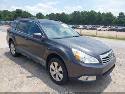 4S4BRCCC4C3****** 2012 Subaru Outback