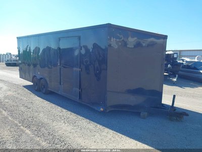 52LBE2422SE****** 2025 Other Other