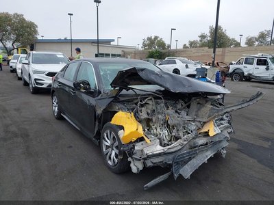 2HGFE2F26NH****** 2022 Honda Civic