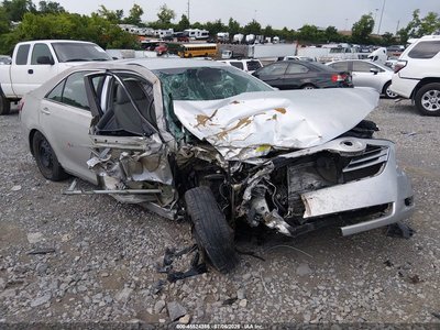 4T4BE46K49R****** 2009 Toyota Camry
