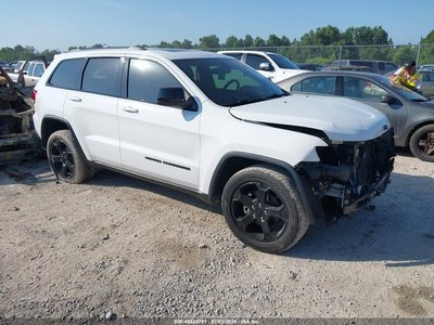 1C4RJFAG4KC****** 2019 Jeep Grand Cherokee