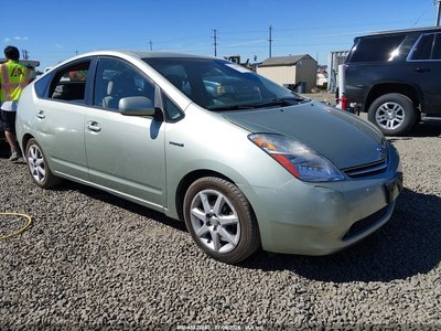 JTDKB20U783****** 2008 Toyota Prius