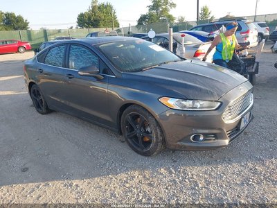 3FA6P0H7XGR****** 2016 Ford Fusion
