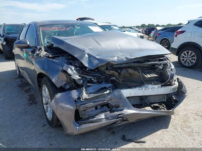 1HGCV1F16LA****** 2020 Honda Accord