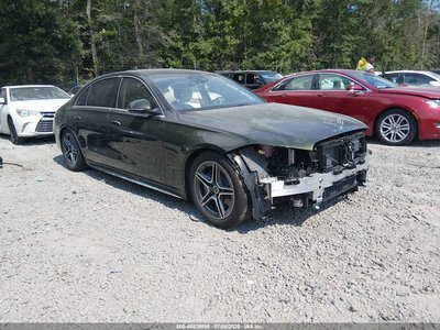 W1K6G6KB2TA****** 2026 Mercedes-Benz S-Class