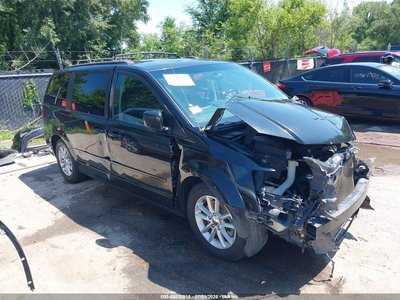 2C4RDGCG4DR****** 2013 Dodge Grand Caravan