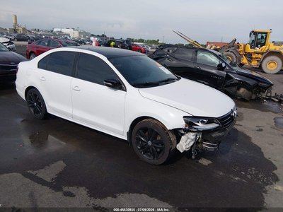 3VWD17AJ7JM****** 2018 Volkswagen Jetta