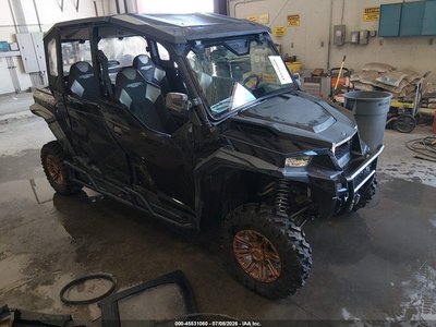 3NSRHK992KH****** 2019 Polaris GENERAL