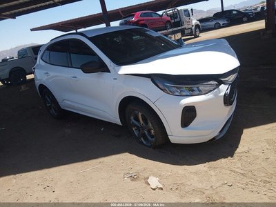 1FMCU9MN5PU****** 2023 Ford Escape