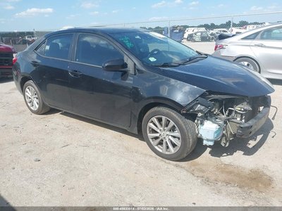 5YFBURHE2HP****** 2017 Toyota Corolla