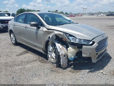 3FA6P0H78GR****** 2016 Ford Fusion